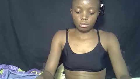 lynn online show from 03.30.26