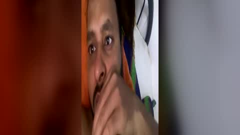 Snapshot of prem0010023 chatting on 06.15.26 niraj kumar sharma online show from 06.15.26