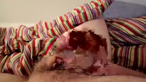 premiumcumshot online show from 12.11.24