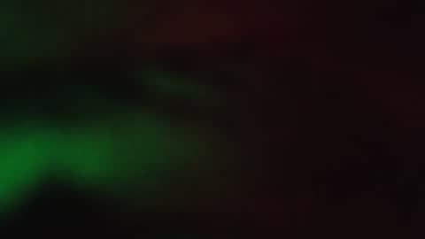 premiumcumshot online show from 12.24.24