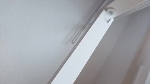 premiumcumshot online show from 12.27.24