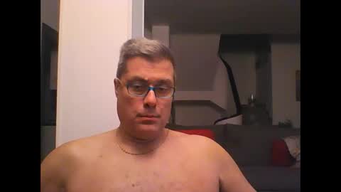 prendimisubito online show from 01.13.25