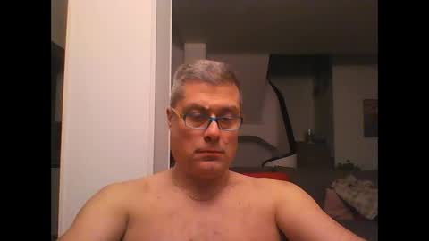 prendimisubito online show from 02.16.25