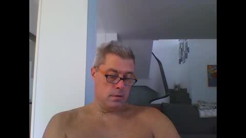 prendimisubito online show from 09.14.25