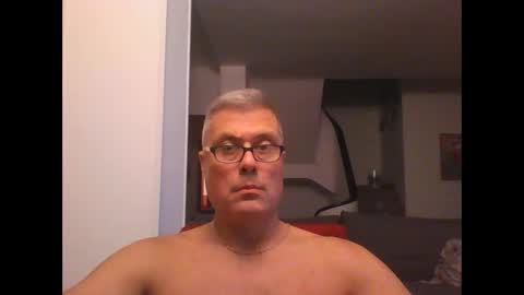 prendimisubito online show from 09.28.25