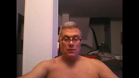 prendimisubito online show from 10.18.25