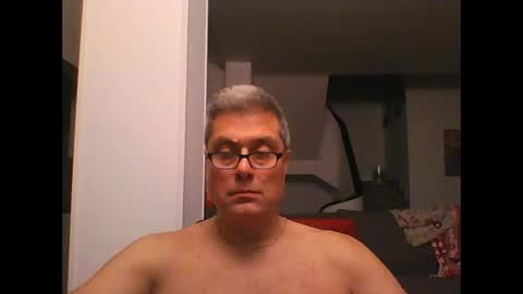 prendimisubito online show from 11.08.25