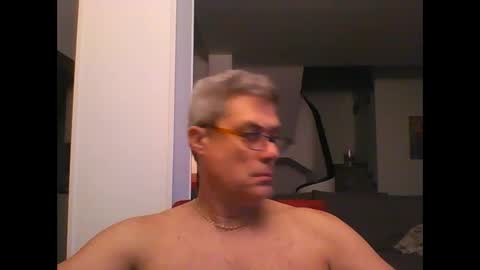 prendimisubito online show from 11.09.25