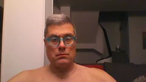 prendimisubito online show from 12.15.25