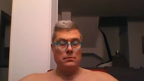 prendimisubito online show from 12.17.25