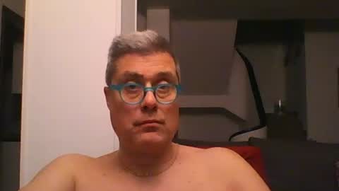 prendimisubito online show from 12.20.25