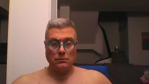 prendimisubito online show from 01.10.26