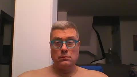 Snapshot of prendimisubito chatting on 01.18.26 prendimisubito online show from 01.18.26