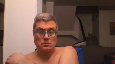 Snapshot of prendimisubito chatting on 02.08.26 prendimisubito online show from 02.08.26