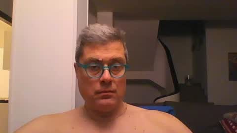 Snapshot of prendimisubito chatting on 02.20.26 prendimisubito online show from 02.20.26