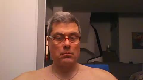 Snapshot of prendimisubito chatting on 03.04.26 prendimisubito online show from 03.04.26