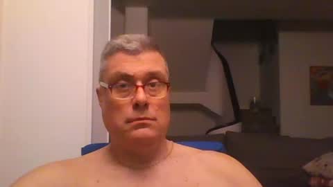 prendimisubito online show from 03.08.26