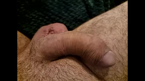 Preotu online show from 01.03.25