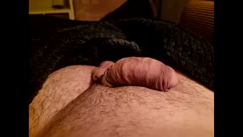 Preotu online show from 11.08.25