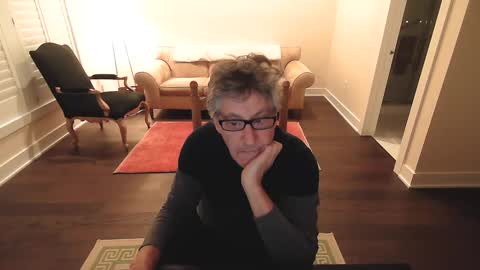 preppydave2525 online show from 01.31.25