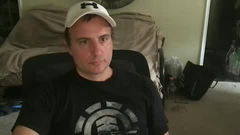 preppyguyintokink1 online show from 09.23.25