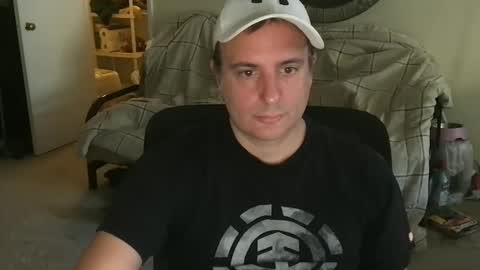 preppyguyintokink1 online show from 10.04.25