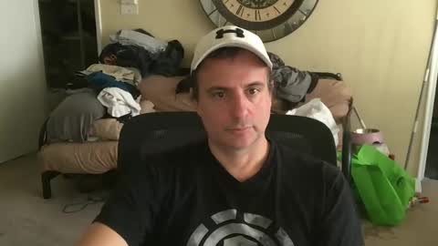 preppyguyintokink1 online show from 10.16.25