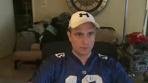 preppyguyintokink1 online show from 11.02.25