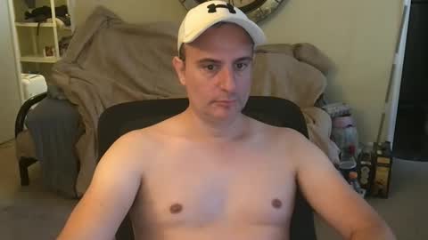 preppyguyintokink1 online show from 11.04.25