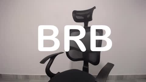 Plux online show from 01.23.25