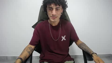 Plux online show from 02.20.25