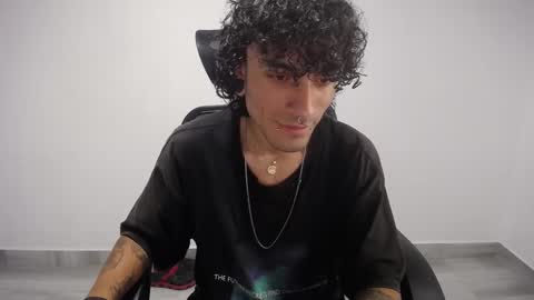 Plux online show from 03.07.25