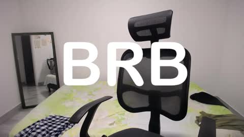 Plux online show from 04.02.26