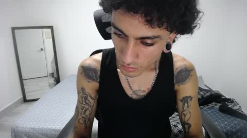 Plux online show from 04.09.26