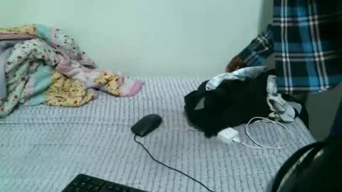 preshty online show from 09.30.25