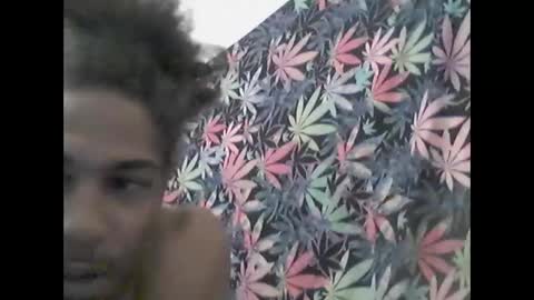 Libra Lamont online show from 01.22.25