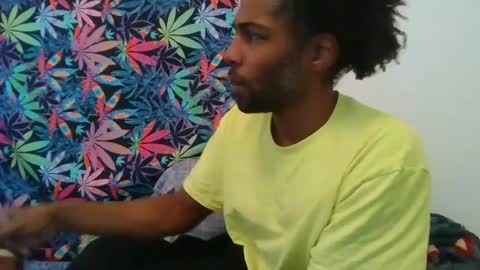 Libra Lamont online show from 02.07.25