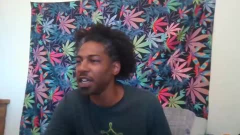 Libra Lamont online show from 03.03.25