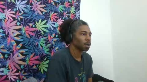 Libra Lamont online show from 03.08.25