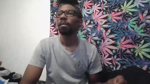 Libra Lamont online show from 09.15.25