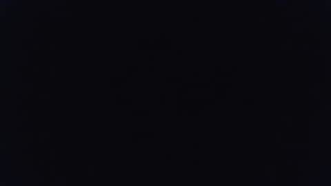 Libra Lamont online show from 10.28.25