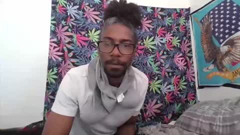 Libra Lamont online show from 10.29.25