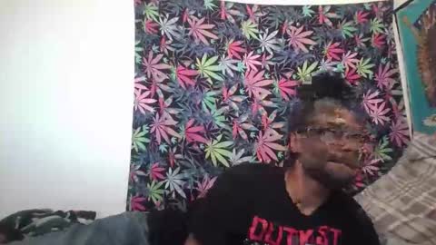 Libra Lamont online show from 11.01.25