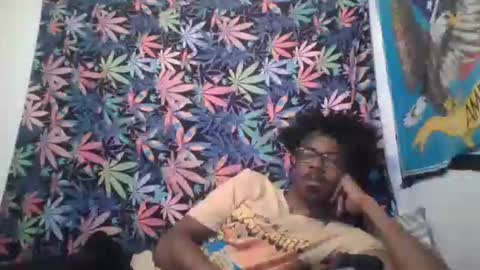 Libra Lamont online show from 11.12.25