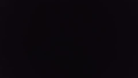 Libra Lamont online show from 11.29.25