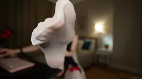 Snapshot of presidenttaylor chatting on 01.17.25 I take a break from streaming since 17th of Novermber until 1st December online show from 01.17.25