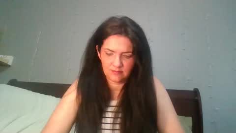 Presley online show from 05.18.26