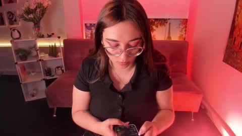 Snapshot of press_anykey chatting on 02.20.26 Camila online show from 02.20.26