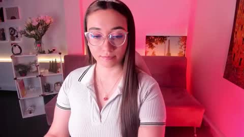 Snapshot of press_anykey chatting on 02.23.26 Camila online show from 02.23.26