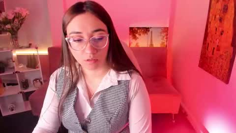 Snapshot of press_anykey chatting on 02.27.26 Camila online show from 02.27.26